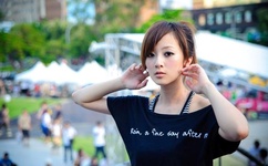 福利500免费导航